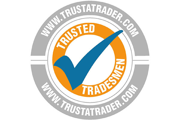 Trust A Trader Registered