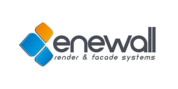 Enwall Render