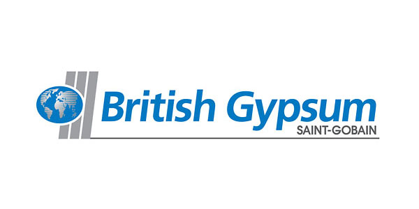 British Gypsum